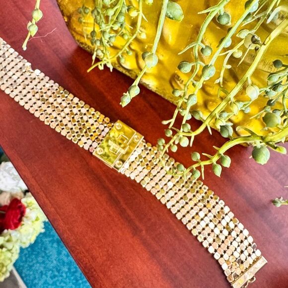 New! Free People Magic Choker Necklace - Picture 4 of 4